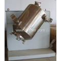 Dimension Solid Powder Mixing Equipment